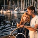 CW-1588-01 이미지