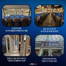 레드포스 PC 아레나 왕십리점 이미지