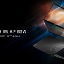 파워인터넷PC방 이미지