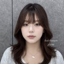 헤어펌하우스