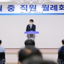 반성시장 이미지