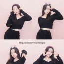 홍시한의원 | 목동 다이어트 한의원/다이어트 스틱/3개월 복용 후기