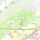 제주시 연동 제주서중학교 북동측 인근 주거나지(잡종지) 12평 - 제주도 부동산 제주시 토지 경매 이미지