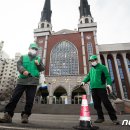 명성엘리베이터 이미지