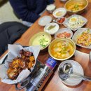 탄벌동-4 | 경기도 광주 탄벌동맛집｜참나무 숯불로 굽는 바베큐식 등갈비, 참나무등갈비