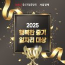 (주)쌍용스텐 네이버블로그