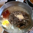 참숯폭탄돼지구이도량점 이미지