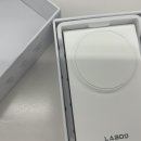 랩디오(LABDO) 이미지
