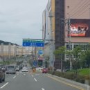 웅천광고