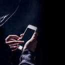 한*성 - 안양시 동안구 흥안대로110번길 | 한*성