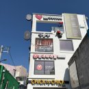 범상 | 부산역 한식 범상 점심 특선 자갈치 반상 자갈치 고등어반상 후기