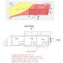 양주시 ＜투자형 "상가건물"＞-삼숭동"대지 178평"(3차)1202-19141 이미지