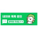 더크레마 이미지