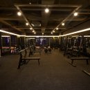 주) 스포웰 이미지