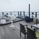 카페정거장 이미지