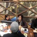 한국엑스퍼트브랜드협회