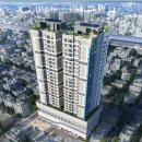 동두천중앙역 이미지