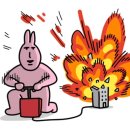 달곰 이미지