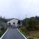 도상목장 Daum카페