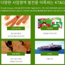 케이티엔지 앞 이미지