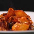 6시 고향갈비 이미지