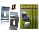 한국씨엔에스 이미지