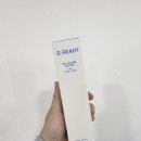 레디포스트 | 기름종이 끊게 만든 올리브영 남자로션, 비레디 오일캡처 올인원 로션 사용 후기