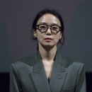 오렌즈 명동대사관점 스타옵틱 이미지