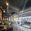 소주물 방이점 | 맛집/ 방이동 고기집] <소주물 방이점> 마늘갈빗살주물럭 &amp; 물냉면!! 후기! 육즙 팡~! 쫄깃쫄깃한 식감!