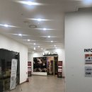 벤자롱스파삼성노블카운티점