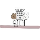 소답동130 이미지