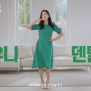 유니메드 이미지