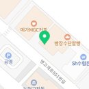 깐부치킨인천논현점 이미지
