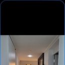 보람동_호려울810동 이미지