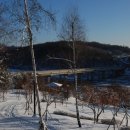 훈련원근린공원 이미지