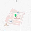 가나다소아청소년과의원 이미지