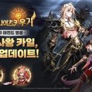 카일 이미지