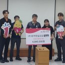 시립은계어반리더스어린이집 이미지