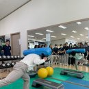 대전 스포츠재활 | STC 교육 후기로 알아보는 탈중추화와 스포츠 특이성 훈련법