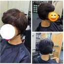 살롱드민 네이버블로그