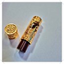 봉곡동129 이미지