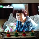 ＜경남/부산＞ 삼성 46인치 스마트 3D TV ES8000입니다 이미지