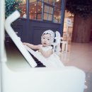 러블리안 이미지