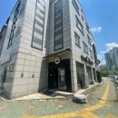 성화짬뽕 | 청주 성화동 짬뽕하세 성화점 점심후기 꿀조합 삼선간짜장 미니탕수육 추천