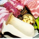 신당역공영주차장 화장실 이미지