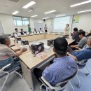 진주축산 뉴스경남