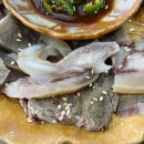 사주리한우곰탕 이미지