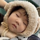 파스쿠찌파주봉일천DI점 이미지