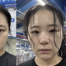 흥건PC 이미지