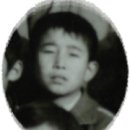 여량초등학교 이미지